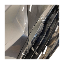 Load image into Gallery viewer, Toyota RAV4 RAV 4 FRONT BUMPER 2019 onwards SUV GENUINE Used 52119-42B20
