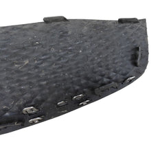 Load image into Gallery viewer, Mercedes Benz E Class AMG front bumper W213 Saloon 2016-2019 Genuine A2138852600
