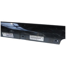 Load image into Gallery viewer, BMW 3 SERIES M3 G80 RIGHT RH Side Skirt 2020 onwards Saloon GENUINE 51778072640
