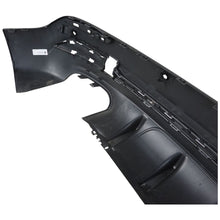 Load image into Gallery viewer, MERCEDES BENZ GLA AMG Line REAR BUMPER 2020 onwards GENUINE pn A2478854304
