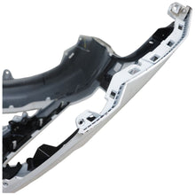Load image into Gallery viewer, Hyundai Kona front bumper 2023-2025 Hybrid Genuine Used 86511-HF010
