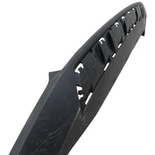 Load image into Gallery viewer, Volvo XC40 front bumper trim valance 2022-2024 Genuine 32136097
