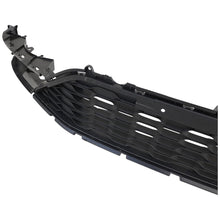 Load image into Gallery viewer, VOLKSWAGEN T-ROC FRONT BUMPER Lower T ROC 2017 to 2020 SUV GENUINE 2GA805903D
