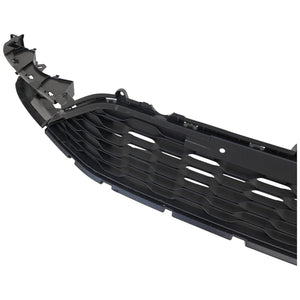 VOLKSWAGEN T-ROC FRONT BUMPER Lower T ROC 2017 to 2020 SUV GENUINE 2GA805903D