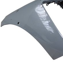 Load image into Gallery viewer, BMW I4 Gran Coupe M Sport front bumper G26 2020-2024 Genuine pn 51119881896

