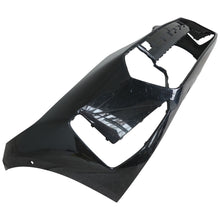Load image into Gallery viewer, BMW 3 SERIES M Sport FRONT BUMPER G20 Saloon 2023 onward GENUINE 51118085444
