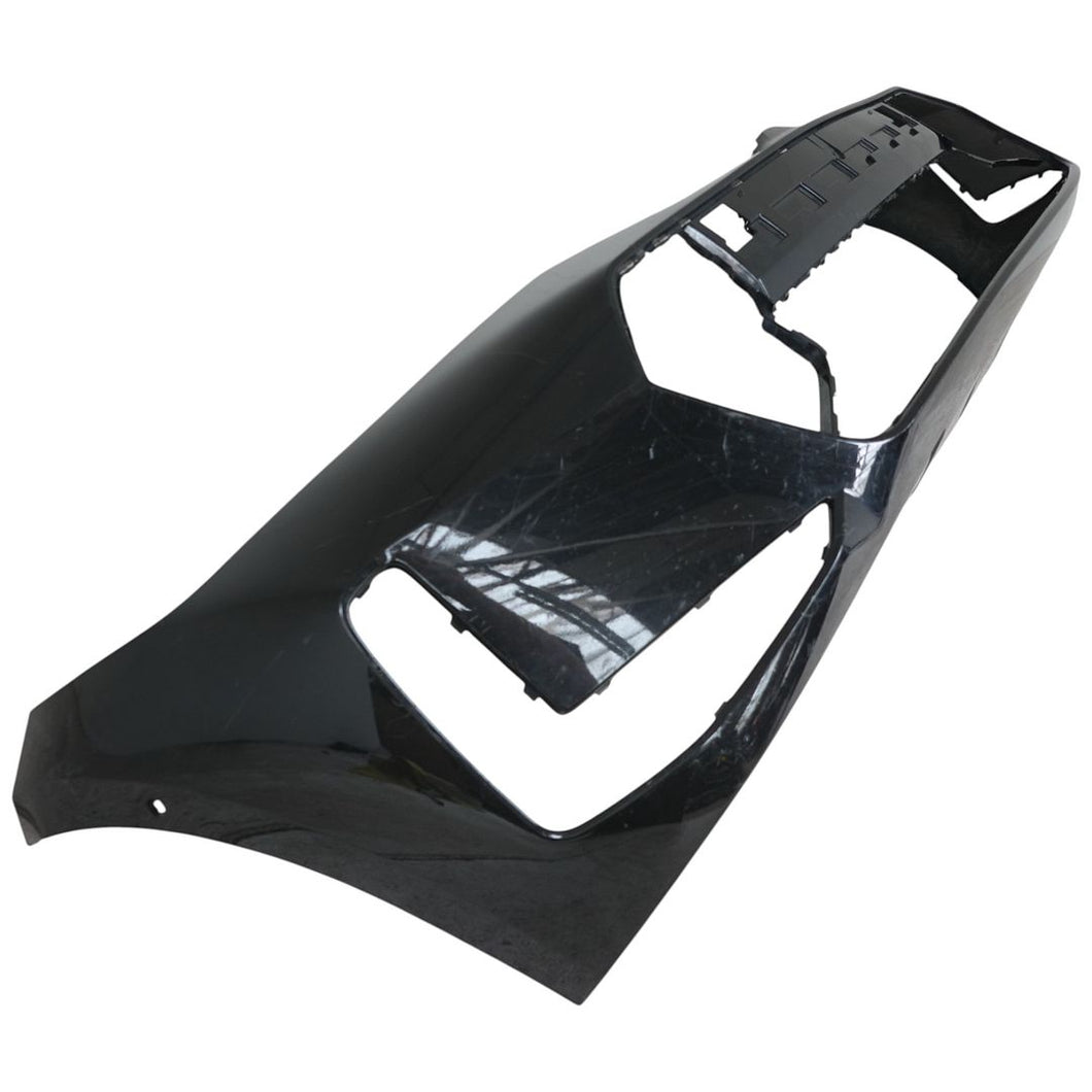 BMW 3 SERIES M Sport FRONT BUMPER G20 Saloon 2023 onward GENUINE 51118085444