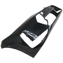 BMW 3 SERIES M Sport FRONT BUMPER G20 Saloon 2023 onward GENUINE 51118085444