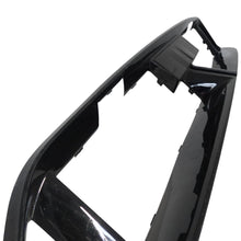Load image into Gallery viewer, BMW 1 Series M Sport front bumper lower grill F70 2024-2025 Genuine 51117885542
