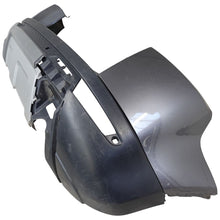 Load image into Gallery viewer, Range Rover Evoque SE rear bumper L538 2011-2013 Genuine Used BJ32-17926-A
