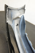 Load image into Gallery viewer, PORSCHE TAYCAN FRONT BUMPER 2019 onwards 4 Door GENUINE Used 9J1807221DFFF
