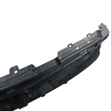 Load image into Gallery viewer, Vauxhall Grandland X front bumper grill fitting 2021-2024 Genuine 9840128277
