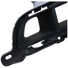 Load image into Gallery viewer, Jeep Renegade front bumper centre grill 2019-2023 Genuine pn 735676893
