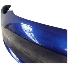 Load image into Gallery viewer, Tesla Model 3 front bumper Hatchback 2017-2020 Genuine pn 1519966-00-A
