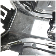 Load image into Gallery viewer, BMW IX3 M SPORT FRONT BUMPER G08 BEV 2021 onward SUV GENUINE pn 51119881798
