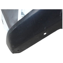 Load image into Gallery viewer, Nissan Juke front bumper and Trim 2019-2023 SUV Genuine pn 620266PA1B
