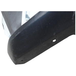 Nissan Juke front bumper and Trim 2019-2023 SUV Genuine pn 620266PA1B