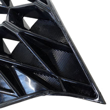 Load image into Gallery viewer, Hyundai I20 front bumper centre grill 2020-2022 Hatchback Genuine 86351-Q0200
