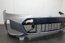 Load image into Gallery viewer, BMW 3 SERIES M Sport FRONT BUMPER G20 Saloon GENUINE 2023 onward 51118085444
