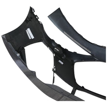 Load image into Gallery viewer, AUDI A5 S Line FRONT BUMPER 2025 Saloon Avant GENUINE Used 8B3807437A
