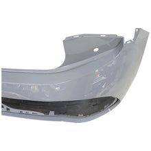 Load image into Gallery viewer, CUPRA BORN REAR BUMPER 2022 onwards GENUINE Used part 10E807421B
