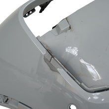 Load image into Gallery viewer, BMW X7 M Sport front bumper G07 LCI 2022-2025 Genuine Used 51115A241A6
