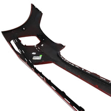 Load image into Gallery viewer, Volvo XC60  Inscription front bumper 2020-2024 Genuine pn 32234928
