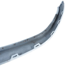 Load image into Gallery viewer, Ford Transit Connect front bumper upper trim 2022-2024 Genuine 2KF853240
