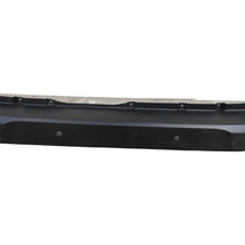 Load image into Gallery viewer, Ford Transit Connect rear bumper 2018-2023 Genuine KT1B-17906-A
