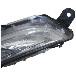 Citroen C4 Grand Picasso front bumper right DRL 2013-2016 Genuine 9676036280
