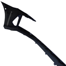 Load image into Gallery viewer, Audi A3 front bumper Hatchback SE 2020-2024 Genuine pn 8Y0807437
