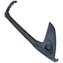 Load image into Gallery viewer, Toyota AYGO X front bumper centre trim 2020-2023 Genuine 52112-0H110
