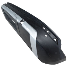 Load image into Gallery viewer, Cupra Ateca rear bumper lower section 2016-2019 SUV Genuine pn 575807521
