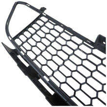 Load image into Gallery viewer, BMW 3 Series M Sport front bumper lower grill F30 2012-2016 Genuine 51118054132
