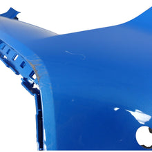 Load image into Gallery viewer, BMW 1 series M Sport rear bumper F40 2019-2023 Genuine pn 51128070949
