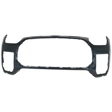 Load image into Gallery viewer, Mini Countryman JCW front bumper U25 2024-2026 Genuine Used 51115A26C50
