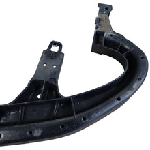 Load image into Gallery viewer, Vauxhall Astra K front bumper 2015-2019 Hatchback Genuine pn 39052730
