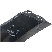 Load image into Gallery viewer, BMW 3 SERIES M Sport FRONT BUMPER G20 Saloon 2023 onward GENUINE 51118085444
