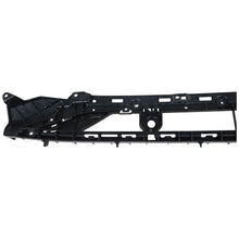 Load image into Gallery viewer, AUDI Q5 S Line FRONT BUMPER Lower Grill 2021onwards GENUINE Used 80A807647H
