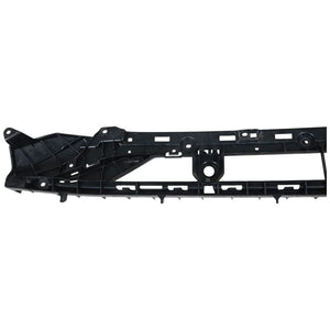 AUDI Q5 S Line FRONT BUMPER Lower Grill 2021onwards GENUINE Used 80A807647H