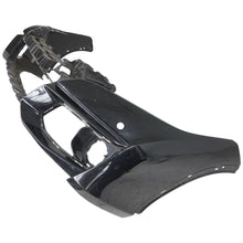 Load image into Gallery viewer, HONDA CIVIC FRONT BUMPER 2015 onwards Hatchback GENUINE Used Part 71101-TV0-ZY00
