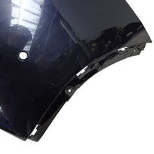 Load image into Gallery viewer, BMW IX3 G08 M Sport rear bumper 2021-2025 SUV Genuine Used 51129853318
