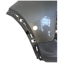 Load image into Gallery viewer, Peugeot 5008 front bumper 2017-2019 Genuine 9816497877
