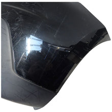Load image into Gallery viewer, Peugeot 2008 front bumper 2016-2019 SUV 5 Door Genuine pn 9814116177
