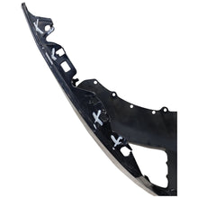 Load image into Gallery viewer, BMW 5 series G60 M Sport front bumper 2023-2025 Genuine pn 51118084653
