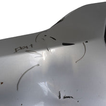 Load image into Gallery viewer, Ford Transit Custom front bumper 2024-2026 Genuine Used PZ31-17F003-F
