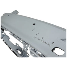 Load image into Gallery viewer, AUDI A3 REAR BUMPER 2020 onwards 8Y4 Hatchback GENUINE Used 8Y4807511
