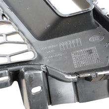 Load image into Gallery viewer, Land Rover Discovery Sport R Dynamic front bumper grill Genuine LK72-17F791-F
