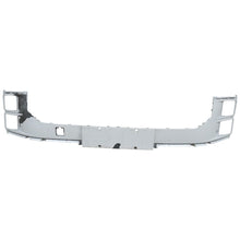 Load image into Gallery viewer, Jaecoo 7 front bumper upper grill Genuine 602004754AA
