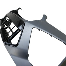 Load image into Gallery viewer, BMW X5 G05 M Sport front bumper SUV 2019-2022 Used Genuine 51118069207
